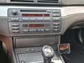 BMW 320 320 Ci Nero - thumbnail 11