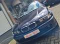 BMW 320 320 Ci Nero - thumbnail 2