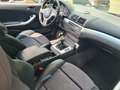 BMW 320 320 Ci Nero - thumbnail 9