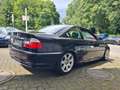 BMW 320 320 Ci Nero - thumbnail 4