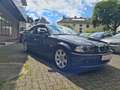 BMW 320 320 Ci Nero - thumbnail 3