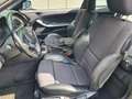 BMW 320 320 Ci Nero - thumbnail 7