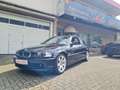 BMW 320 320 Ci Nero - thumbnail 1