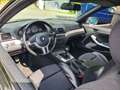 BMW 320 320 Ci Nero - thumbnail 6