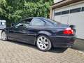BMW 320 320 Ci Nero - thumbnail 5