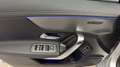 Mercedes-Benz CLA 180 *NEW MOD*GPS+CAMERA*LED*CUIR*GARANTIE* Gris - thumbnail 17