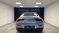 Mercedes-Benz CLA 180 *NEW MOD*GPS+CAMERA*LED*CUIR*GARANTIE* Gris - thumbnail 7