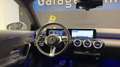 Mercedes-Benz CLA 180 *NEW MOD*GPS+CAMERA*LED*CUIR*GARANTIE* Gris - thumbnail 10