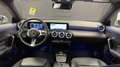 Mercedes-Benz CLA 180 *NEW MOD*GPS+CAMERA*LED*CUIR*GARANTIE* Gris - thumbnail 9