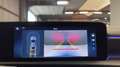 Mercedes-Benz CLA 180 *NEW MOD*GPS+CAMERA*LED*CUIR*GARANTIE* Gris - thumbnail 16