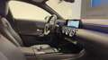 Mercedes-Benz CLA 180 *NEW MOD*GPS+CAMERA*LED*CUIR*GARANTIE* Gris - thumbnail 13