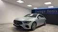 Mercedes-Benz CLA 180 *NEW MOD*GPS+CAMERA*LED*CUIR*GARANTIE* Gris - thumbnail 5