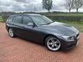 BMW 316 Executive M sport Grijs - thumbnail 4