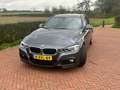 BMW 316 Executive M sport Grijs - thumbnail 1
