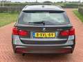 BMW 316 Executive M sport Grijs - thumbnail 3