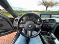 BMW 316 Executive M sport Grijs - thumbnail 12
