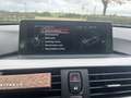 BMW 316 Executive M sport Grijs - thumbnail 16