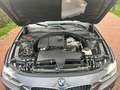 BMW 316 Executive M sport Grijs - thumbnail 5