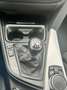 BMW 316 Executive M sport Grijs - thumbnail 15