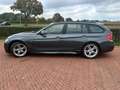 BMW 316 Executive M sport Grijs - thumbnail 2