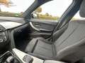 BMW 316 Executive M sport Grijs - thumbnail 14