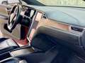 Tesla Model X 100D AWD Burdeos - thumbnail 19