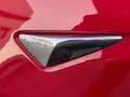 Tesla Model X 100D AWD Burdeos - thumbnail 30