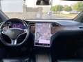 Tesla Model X 100D AWD Burdeos - thumbnail 25
