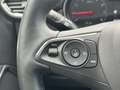 Opel Crossland 1.2 Turbo Elegance Automaat Automaat/Stoel en stuu - thumbnail 19