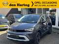 Opel Crossland 1.2 Turbo Elegance Automaat Automaat/Stoel en stuu - thumbnail 1