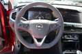 Opel Grandland Grandland GS Line Plus/NAVI/RÜ-KAM/PDC/wenig km Rot - thumbnail 12