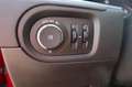 Opel Grandland Grandland GS Line Plus/NAVI/RÜ-KAM/PDC/wenig km Rot - thumbnail 10