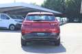 Opel Grandland Grandland GS Line Plus/NAVI/RÜ-KAM/PDC/wenig km Rot - thumbnail 6