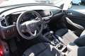 Opel Grandland Grandland GS Line Plus/NAVI/RÜ-KAM/PDC/wenig km Rot - thumbnail 8