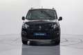 Peugeot Rifter 1.5BlueHDi S&S Standard GT Line 130 Noir - thumbnail 2