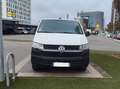 Volkswagen Transporter 6.1+VITRE+L2H1+2.0+TDI+150+DSG7+BUSINESS Blanco - thumbnail 9