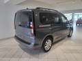 Volkswagen Caddy 2.0TDI DSG AHK Standheizung Grau - thumbnail 6