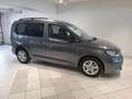 Volkswagen Caddy 2.0TDI DSG AHK Standheizung Grau - thumbnail 4