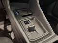 Volkswagen Caddy 2.0TDI DSG AHK Standheizung Grau - thumbnail 13