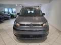 Volkswagen Caddy 2.0TDI DSG AHK Standheizung Grau - thumbnail 2