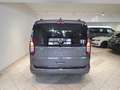 Volkswagen Caddy 2.0TDI DSG AHK Standheizung Grau - thumbnail 7