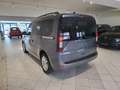Volkswagen Caddy 2.0TDI DSG AHK Standheizung Grau - thumbnail 8