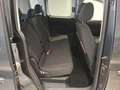 Volkswagen Caddy 2.0TDI DSG AHK Standheizung Grau - thumbnail 10