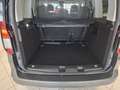 Volkswagen Caddy 2.0TDI DSG AHK Standheizung Grau - thumbnail 9