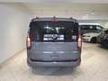 Volkswagen Caddy 2.0TDI DSG AHK Standheizung Grau - thumbnail 7