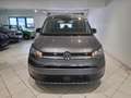 Volkswagen Caddy 2.0TDI DSG AHK Standheizung Grau - thumbnail 2