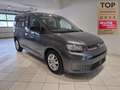 Volkswagen Caddy 2.0TDI DSG AHK Standheizung Grau - thumbnail 1