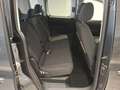 Volkswagen Caddy 2.0TDI DSG AHK Standheizung Grau - thumbnail 10
