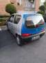 Fiat 600 1.1 Active (class) - thumbnail 2
