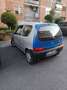 Fiat 600 1.1 Active (class) - thumbnail 4